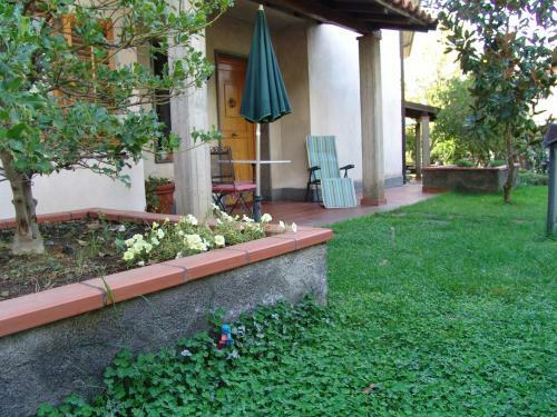 Hotel Magnolia B&B