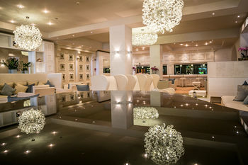 Hotel Fortevillage Resort - Il Villaggio