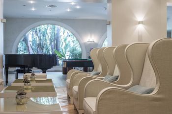 Hotel Fortevillage Resort - Il Villaggio