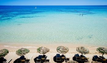 Hotel Fortevillage Resort - Il Villaggio