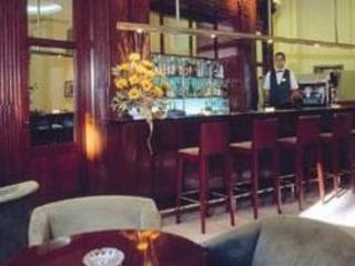 Hotel Montecarlo