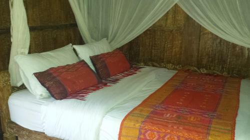 Villa Suasana Eco Gallery Resort