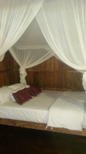 Villa Suasana Eco Gallery Resort