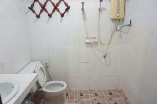 Hotel Kwainoy Riverpark