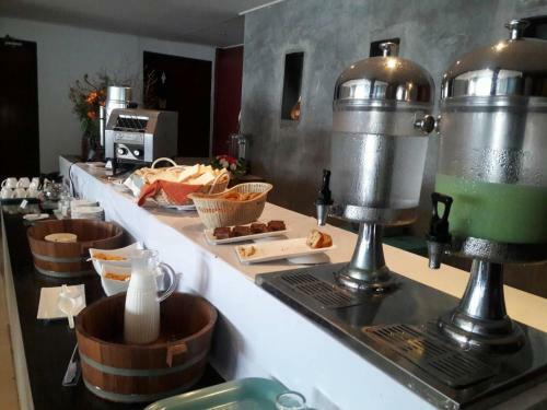 Hotel The C Samet Beach Resort