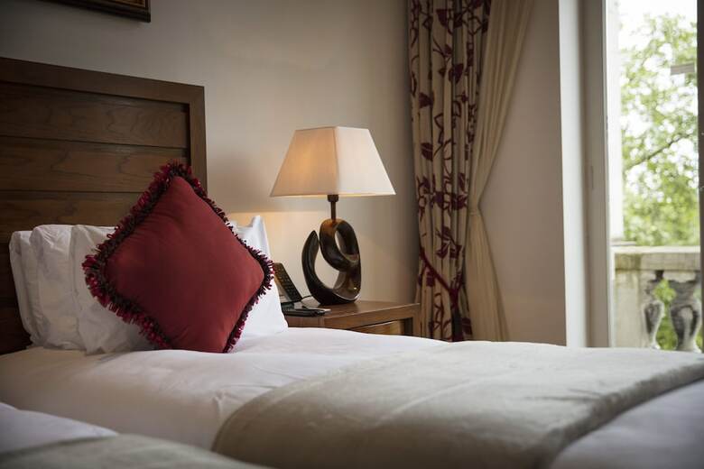 Hotel The Royal Horseguards