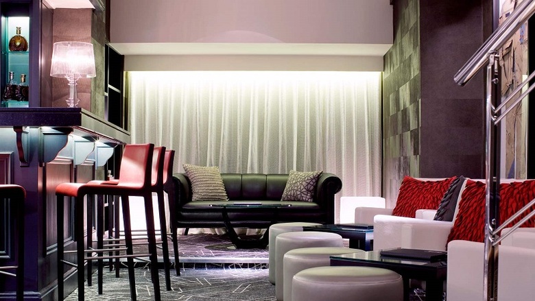Hotel Le Meridien Piccadilly