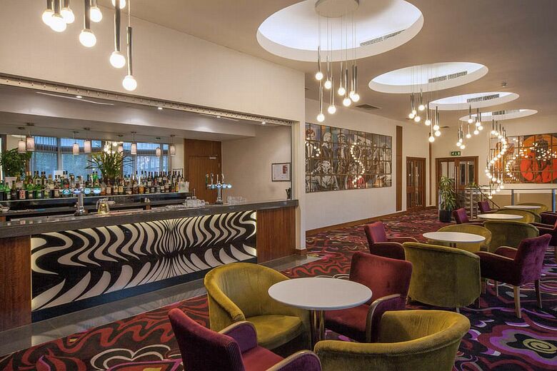Hotel Imperial