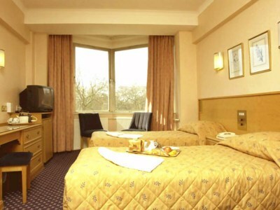 Hotel Imperial