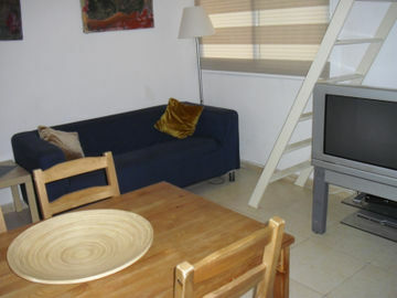 Hotel Travessera