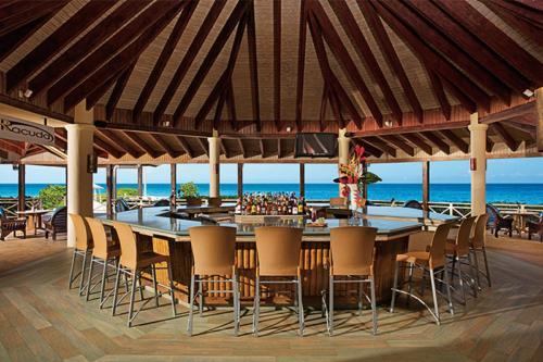 Hotel Sunscape Cove Montego Bay Resort And Spa