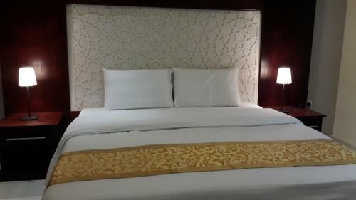 Apartamento Nova Furnished Units