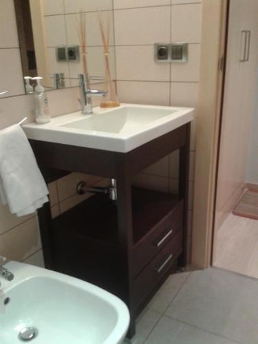 Apartamentos La Pleta 3000