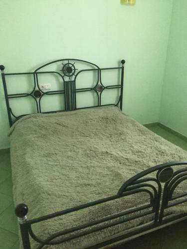 Hotel Kambuz