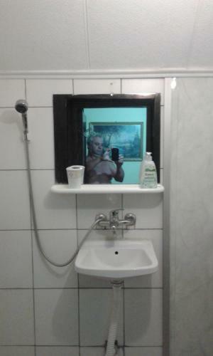 Galery Apartament