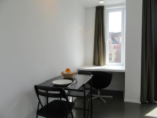 Taverne Hotel Muske Pitter