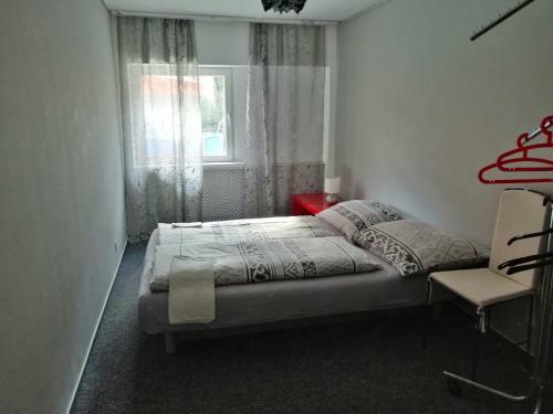 Holiday Home O?ihov