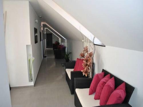 Villa Star House