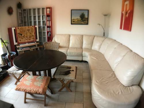 Hostal Centre Viayoga