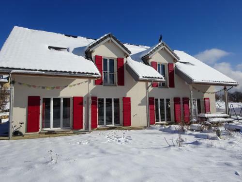 Hostal Centre Viayoga