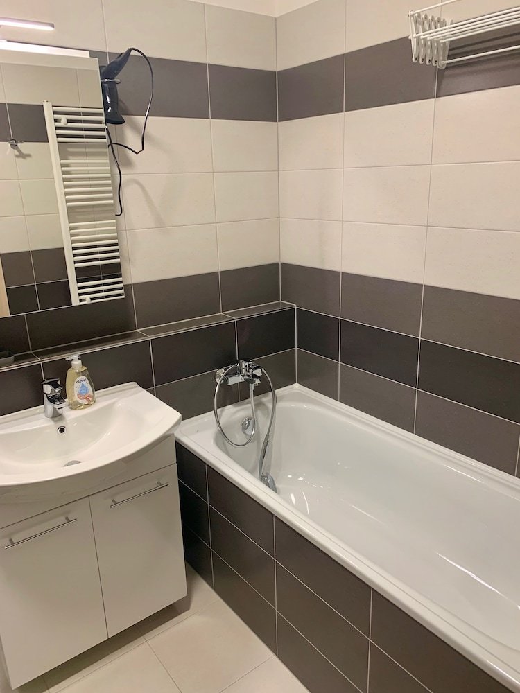 Rs Apartments