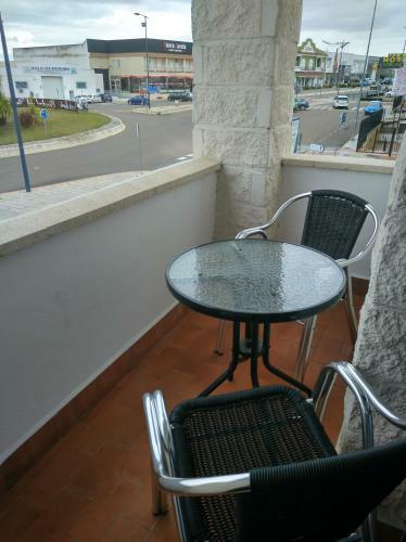 Hotel Dulcinea