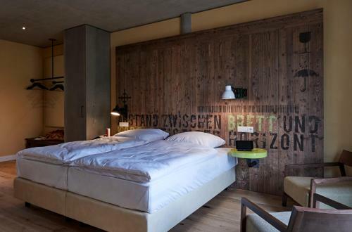 Hotel Freigeist Einbeck