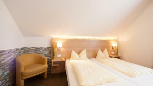 Hotel Vitis