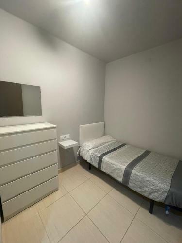 Apartments Cal Benet