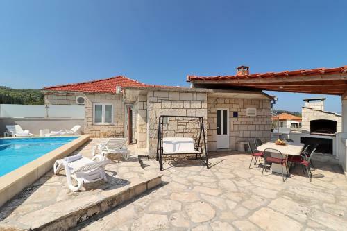 Villa Ivana