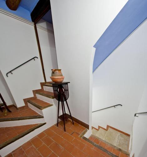 Apartamento La Casa De Baix