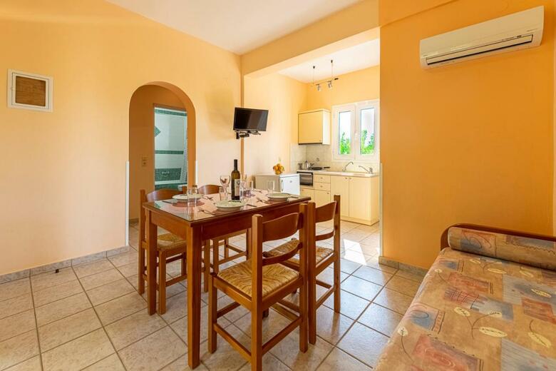 Anesis Residence