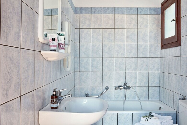 Apartamento Leda Village Resort