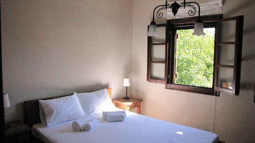 El Villa Pelion