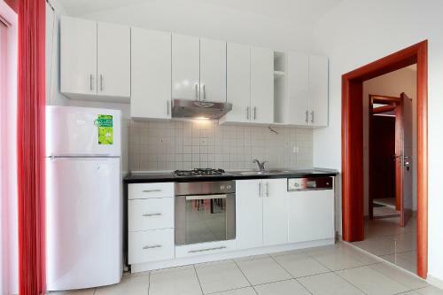 Apartments Bella