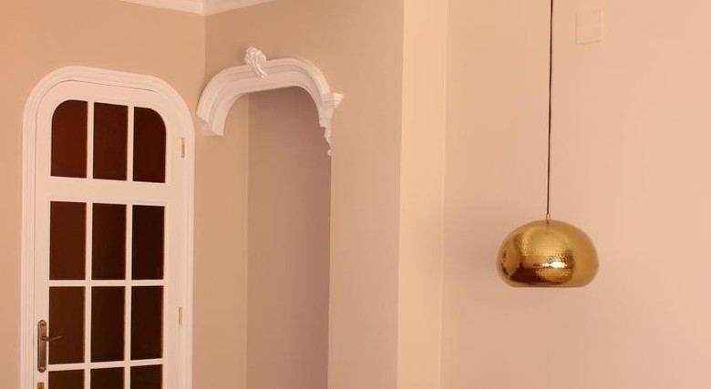 Bed & Breakfast Hi Valencia Boutique