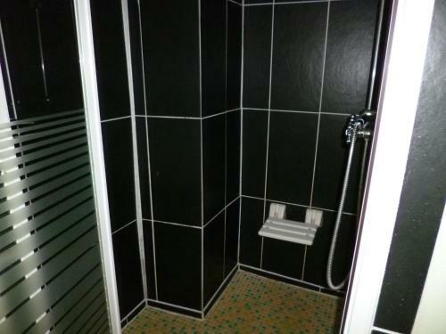 Apartamento Ferienwohnung Rheinblick Koblenz