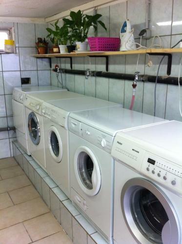 Apartamento Ferienwohnung Rheinblick Koblenz