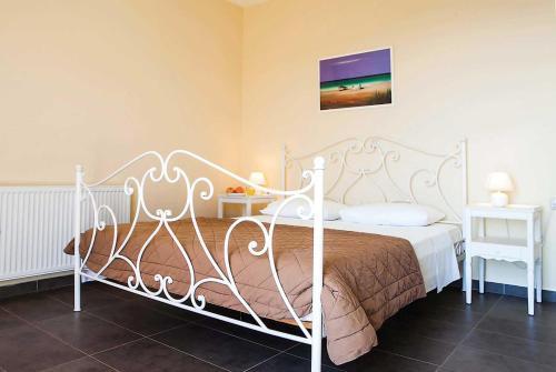Villa Provenzo