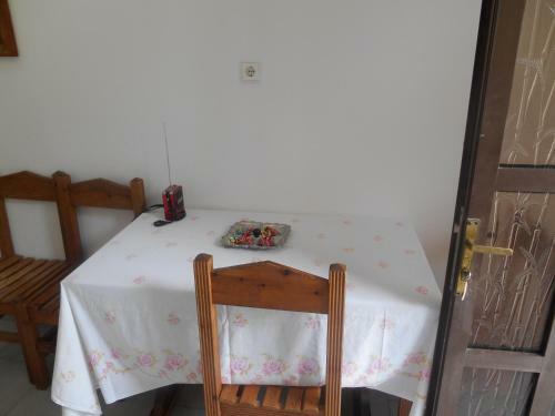 Apartamentos Melios Rooms