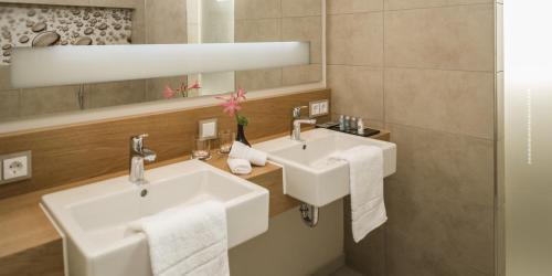 Hotel Ren� Bohn