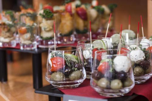 Hotel Ren� Bohn