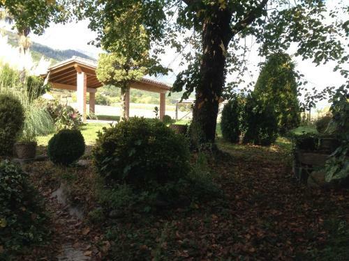 Agroturismo Ca La Remei