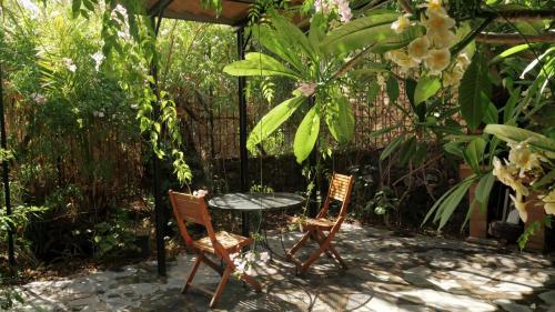 Casa Rural El Lir�n
