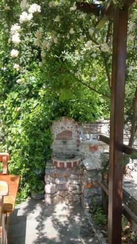 Hostal Archontiko Katerina