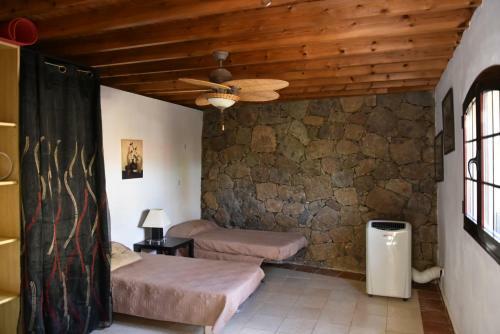 Villa Green Con Grandes Vistas