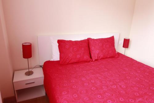 Apartamento Del Rio