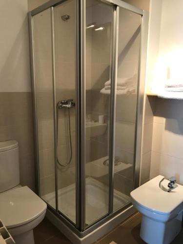 Apartamento Del Rio