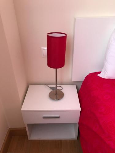 Apartamento Del Rio