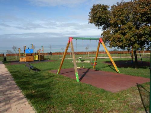 Apartment Balatonf�ldvar/balaton 18531
